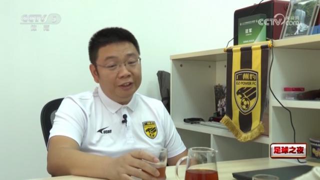 1735394870634069562.jpg 202412282105556340.jpg