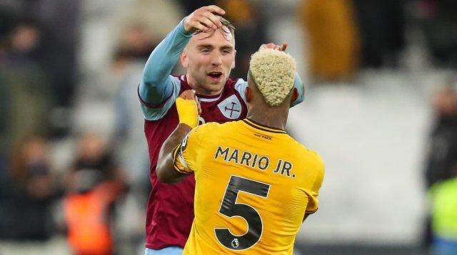 1734134542249039647.jpg langdui.jpg