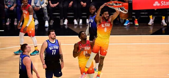 1676882661511093366.png 1676882702886.png