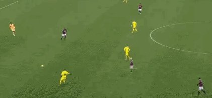 1677417093552042948.gif QQ图片20230226211033(1).gif