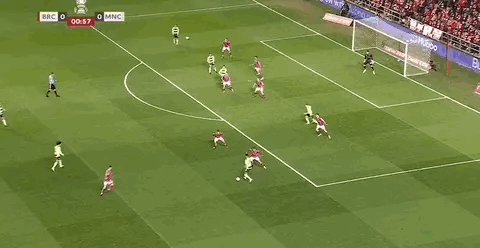 1677615621177075802.gif IMG_6198.gif