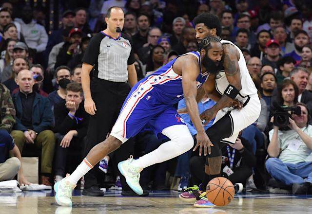 1655777577028016347.jpg d41425d9c370d17a9f987befba600742.jpg