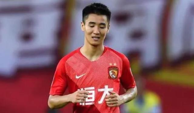 1656247963296026630.jpg wsh.jpg