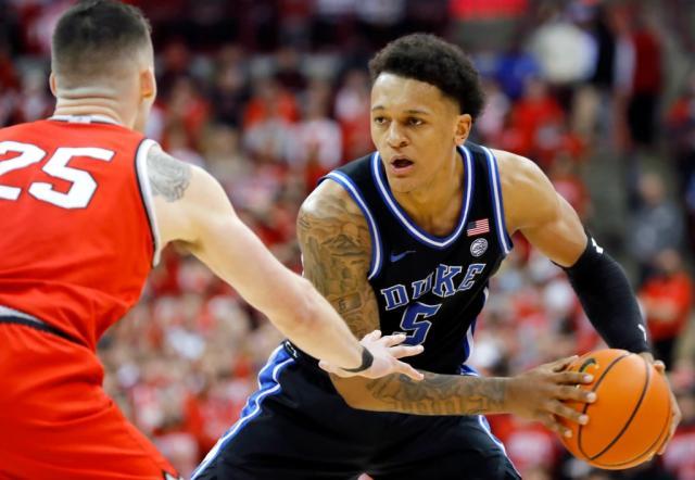 1655624036412024762.jpg paolo-banchero.jpg