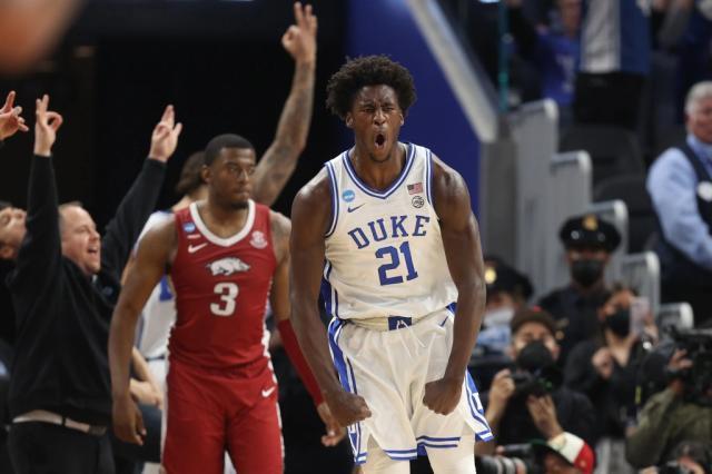 1655624234426015753.jpg 1387918265.jpg