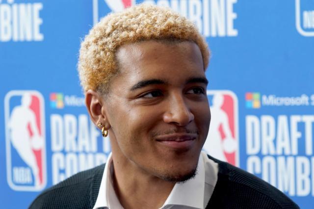 1655624252022039168.jpg 785db6a550124c638b3f7b19eca725a2.jpg