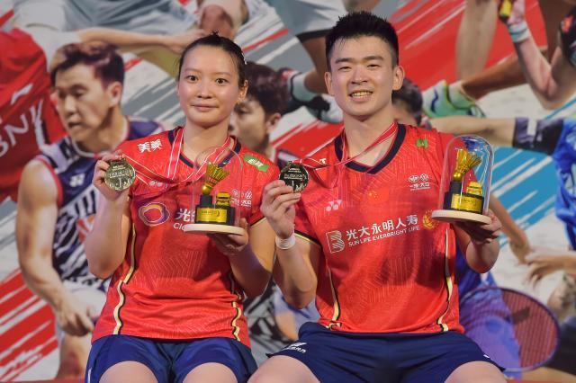 1655038457334058448.jpeg 62a595e9f3e8bcf7e4597f47.jpeg