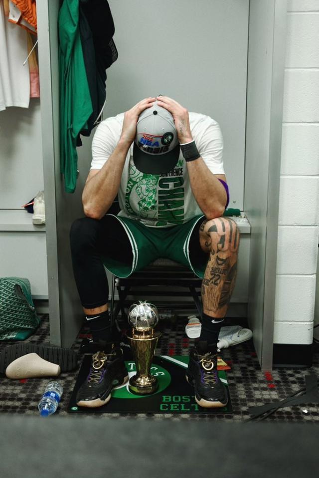 1654654001316054688.jpg FUXZ4bdX0AAIS9w.jpg