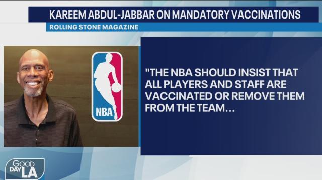 1633099485255096458.jpg 4df9cb19915921492b1f213a888c143.jpg