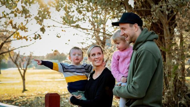 jiuyou入口-英格尔斯阐述本季爆发原因：篮球在我心里只排第二