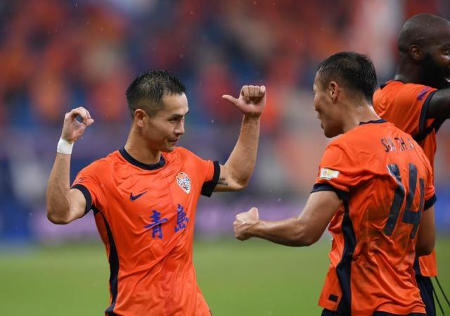 jiuyou入口-【2026中超巡礼之海牛】困境压力并存 努力冲破枷锁