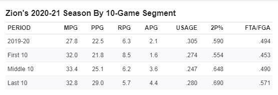 1614331311195027531.png 微信截图_20210226165434.png