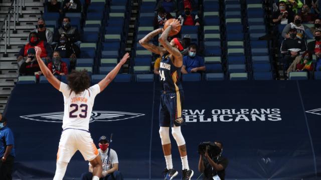 1612432936164049002.jpg EtWkq5mWYAMBDL-.jpg