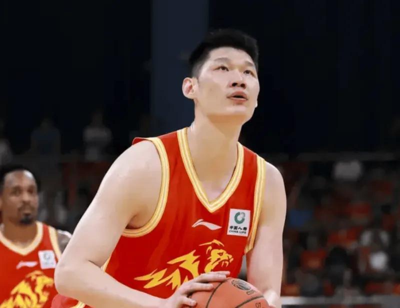 jiuyou入口-G4广厦101-93上海 球员评价：4人优秀，朱俊龙及格，4人低迷
